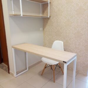 Salon mebelleri - Manikür masası 019