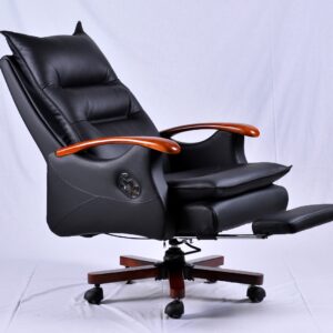 Ofis kreslosu 387