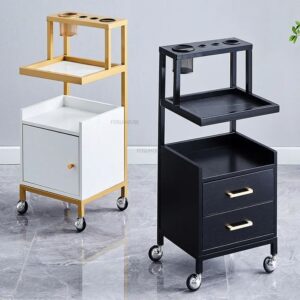 Salon mebelleri - Tumba 004