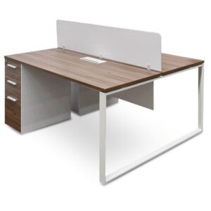 Modul-işçi masası 005