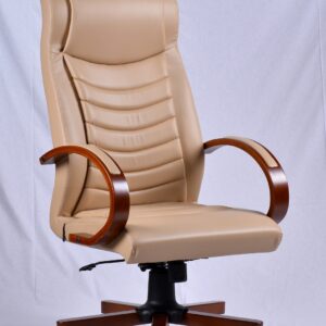 Ofis kresloları Casanova müsafir