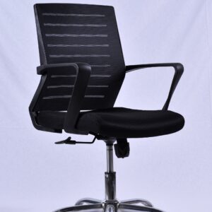 Ofis kreslosu 1031
