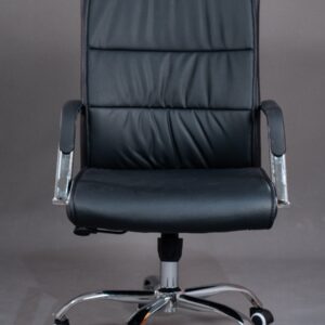 Ofis kreslosu 101