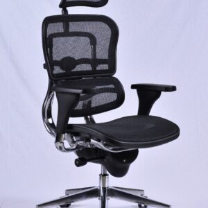 Ofis kreslosu Herro vip