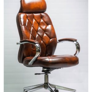Ofis kreslosu 102