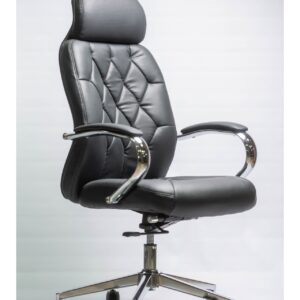 Ofis kreslosu 103