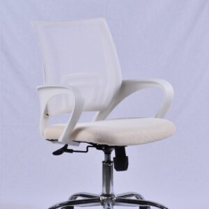 Ofis kreslosu 157