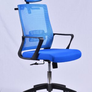 Ofis kreslosu 1703