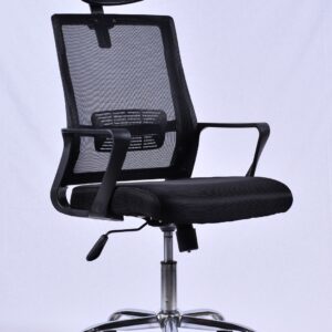 Ofis kreslosu 1703