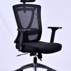 Ofis kreslosu Parox