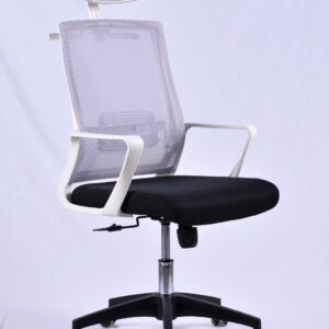 Ofis kreslosu 1703