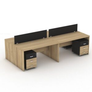 Modul-işçi masası 015