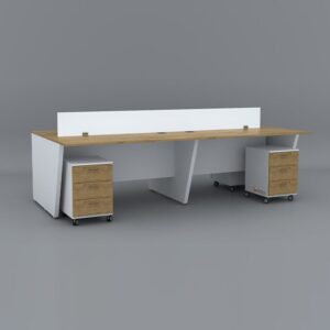 Modul-işçi masası 002