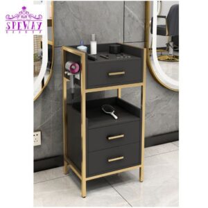 Salon mebelleri - Tumba 002