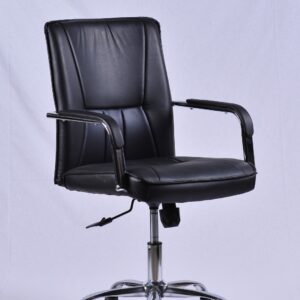 Ofis kreslosu B14