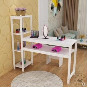 Salon mebelleri - Manikür masası 033