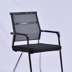Ofis kreslosu 5019