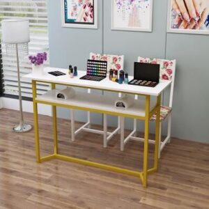 Salon mebelleri - Manikür masası 034