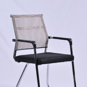 Ofis kreslosu 5019