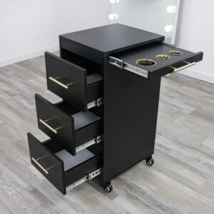 Salon mebelleri - Tumba 010