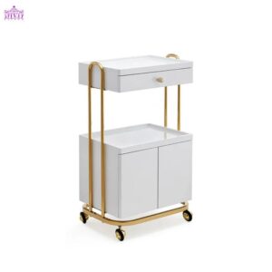 Salon mebelleri - Tumba 003