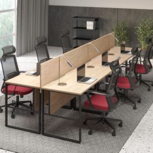 Modul-işçi masası 018