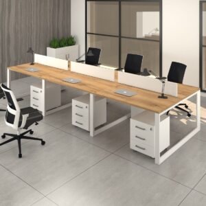 Modul-işçi masası 016