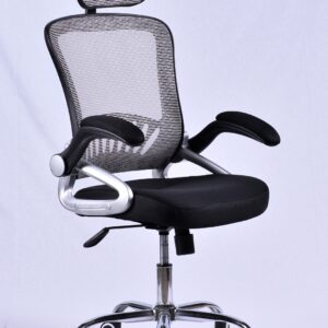Ofis kreslosu W029
