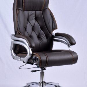 Ofis kreslosu 837
