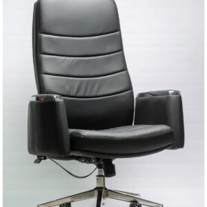 Ofis kreslosu 107
