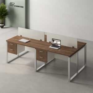 Modul-işçi masası 013