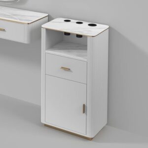 Salon mebelleri - Tumba 011