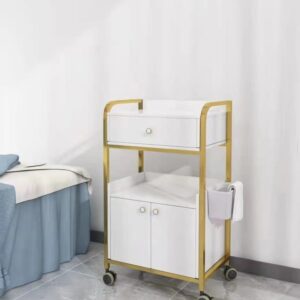 Salon mebelleri - Tumba 005