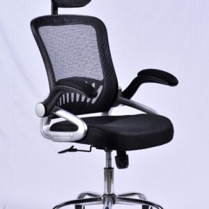 Ofis kreslosu W029
