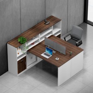 Modul-işçi masası 010