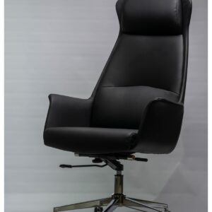 Ofis kreslosu 108