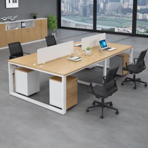 Modul-işçi masası 014