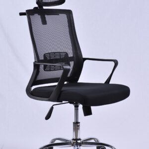 Ofis kreslosu 1703
