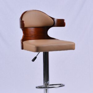 Ofis kreslosu 8004Be