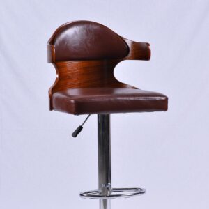 Ofis kreslosu 8004Be