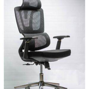 Ofis kreslosu 109