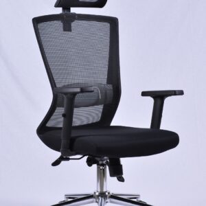 Ofis kreslosu Tera 350