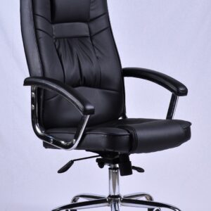 Ofis kreslosu  960H