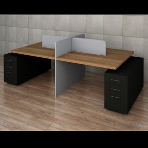 Modul-işçi masası 011