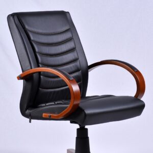 Ofis kreslosu Casanova Müsafir
