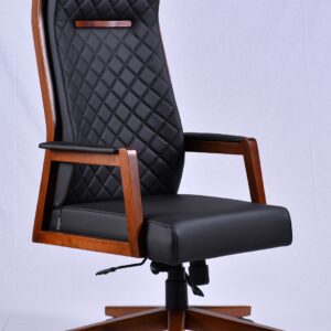 Ofis kreslosu Masif