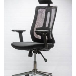 Ofis kreslosu 996