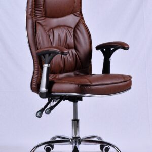 Ofis kreslosu C33
