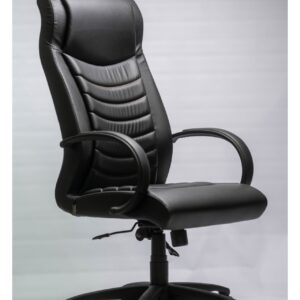 Ofis kreslosu Casanova plasik