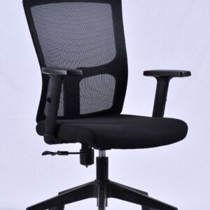Ofis kreslosu ERZ001VIP